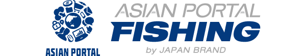 Asian Portal Fishing